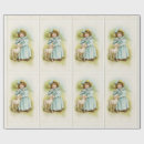 Suche nach ostern packpapier geschenkpapier Vintag