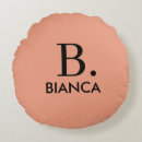 Suche nach stylisch kissen Monogramm