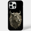 Suche nach bulle iphone hüllen Für alle