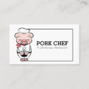 Suche nach niedliches schwein visitenkarten Jede person