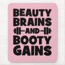 Suche nach hintern mousepads Trainer