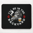 Suche nach zigarre mousepads Bourbon