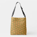 Suche nach gänseblümchen handtaschen Für sie
