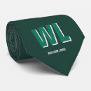 Suche nach typografie krawatten Monogramm