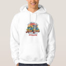 Suche nach new york kleidung Retro