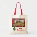 Suche nach edinburgh tote bags Schloss