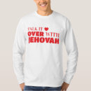 Suche nach satan kleidung Christlich