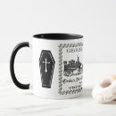 Suche nach sarg tassen Särge