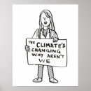 Suche nach naturschutz poster Umwelt