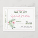 Suche nach boarding save the date Ozean