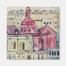 Suche nach sevilla magnete Andalucia