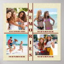 Suche nach reise erinnerungen poster Für alle