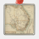 Suche nach neuseeland ornamente Australien