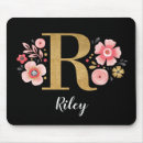 Suche nach classy mousepads Schick
