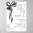 Suche nach knot poster Für sie
