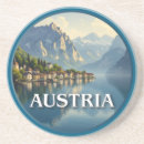 Suche nach austria untersetzer Europa