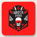 Suche nach taucher untersetzer Jede person