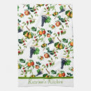 Suche nach äpfel geschirr tücher Grün