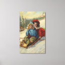 Suche nach rodeln postkarten Laterne