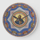 Suche nach ikons wanduhren Religion