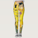 Suche nach gustav klimt der kuss kleidung Für sie