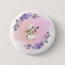 Suche nach niedliches kaninchen buttons Quelle