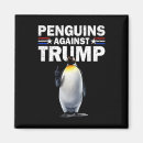 Suche nach lustige pinguin magnete Trumpf