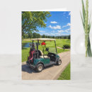Suche nach lustiger golf karten Golfwagen