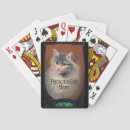 Suche nach nouveau spielkarten Elegant