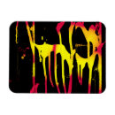 Suche nach kräuter magnete Für alle