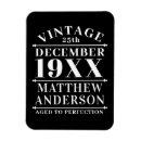 Suche nach der 80er magnete Für ihn