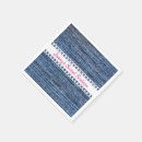 Suche nach dungarees Denim