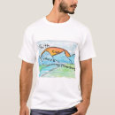 Suche nach bewegen tshirts Berge