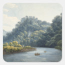 Suche nach pen aufkleber Herz