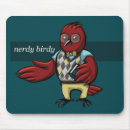 Suche nach nerdy mousepads Niedlich
