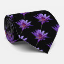 Suche nach wasserlilie krawatten Blume