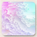 Suche nach trippy untersetzer Abstrakt