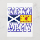 Suche nach tartan postkarten Landschaft