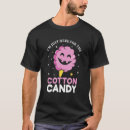 Suche nach zuckerwatten tshirts Einfach