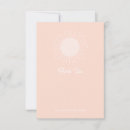 Suche nach sonnenaufgang karten Für sie/ihn