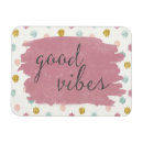 Suche nach vibes magnete Inspirierend