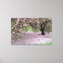 Suche nach grüntöne leinwandbilder Bäume