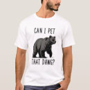 Suche nach hundemama tshirts Hundeliebhaber