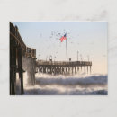 Suche nach nautisch postkarten Küste