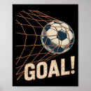 Suche nach netz poster Trainer