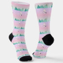 Suche nach weihnachts socken Für alle