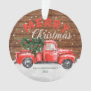 Suche nach vintager lkw ornamente Familienname