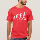 Suche nach halloween pinguin tshirts Juli