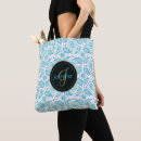 Suche nach paisley taschen Hippie