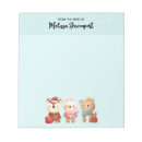 Suche nach bär notizblock Weihnachten